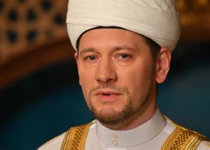 International Union of Muslim Scholars