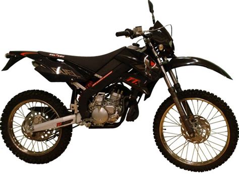 Roxon - Moto.ZombDrive.COM