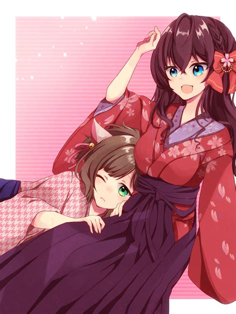 THE iDOLM@STER: Cinderella Girls (Idolmaster: Cinderella Girls) Image