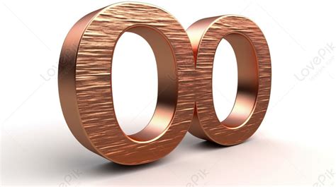 understanding  significance  copper numbers numbers backgrounds