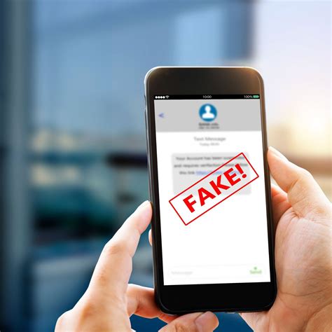 10+ Fake Message Apps for iPhone | TechLatest