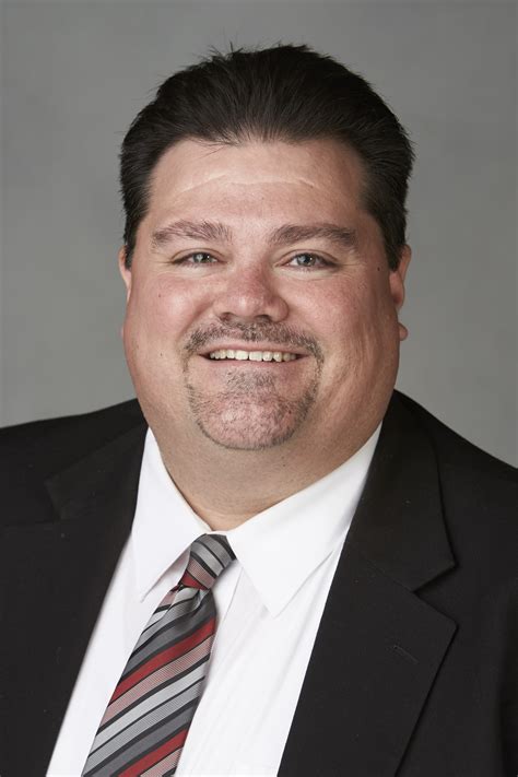 Using webcampus unlv nevada reveals a surprising number of digital tools 30