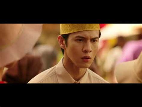 Zainuddin dan Hayati - Buat Yang Belum Tahu - Wattpad