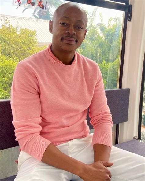 older isibopho actor sgoloza sicelo dlaminis age leaves