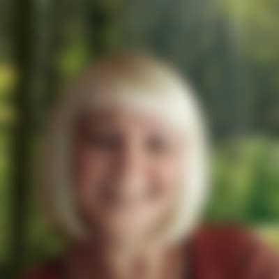 Ирина Моисеева | ВКонтакте
