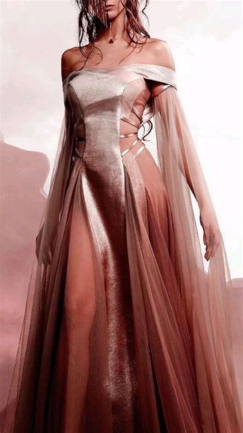 Pin by Таня on Ваши пины | Fairytale dress, Gorgeous dresses, Beautiful ...