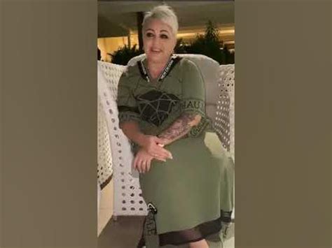 Отзыв по онкологии Галина Шнель Германия - YouTube
