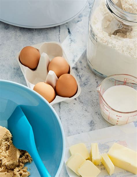 How to Soften Cream Cheese Quickly for Smoother Cooking | Cooking