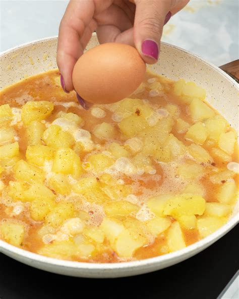 Better than french fries! Everyone loves this recipe | French-fried