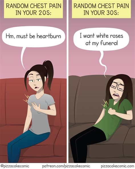 This is it : u/Pizzacakecomic