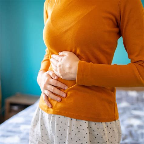 IBD therapies designed with patients in mind. - Healix Infusion Care