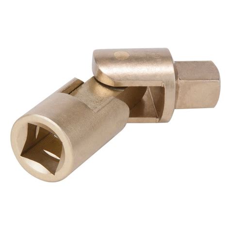 cardan universel bronzeplus  mm leroy merlin