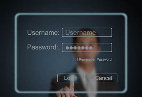 arti login logout  sign   web internet sahabatartikelcoid