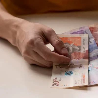 El IPC en Colombia, según la inteligencia artificial: esta es la ...