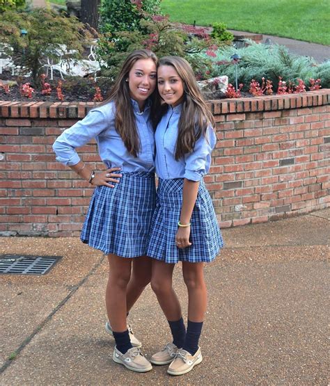 school uniform preppy school uniform style girls uniform uniform