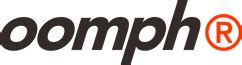 OOMPH !Branding @Advertising #Marketing