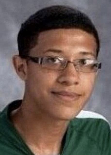 Philip Chism Wiki & Bio