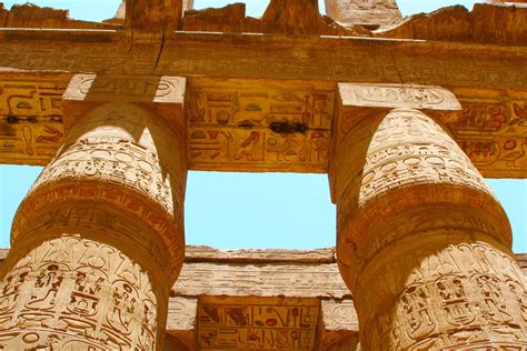 images record architecture structure wood arch pillar