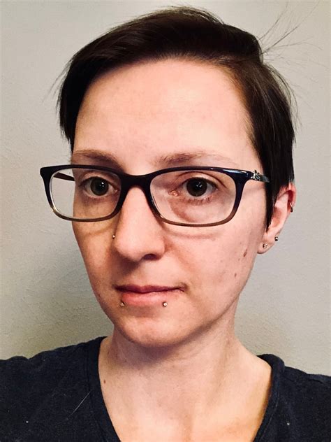 Our Team — Neptune and Company