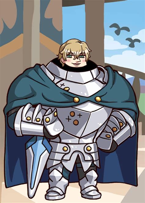 artoria said it's my turn to be a singularity boss : r/grandorder