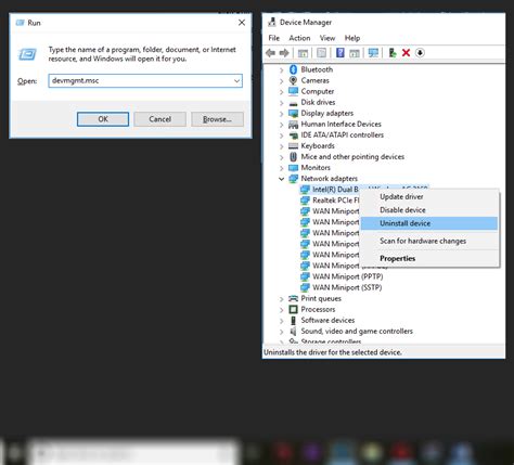 Fix dxgmms2.sys Error – Earth's Lab