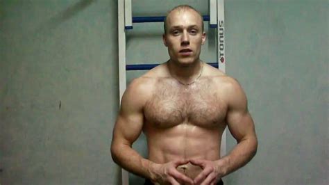 можно ли без спорт пит накачаться - YouTube