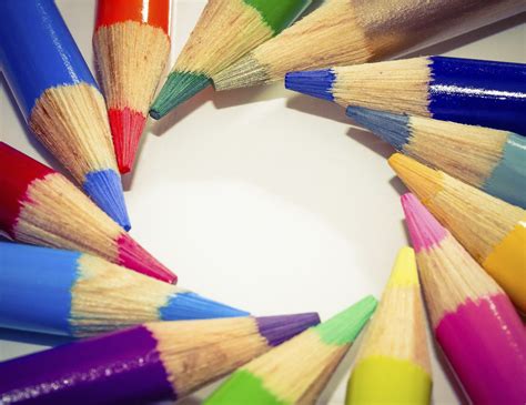 vibrant colors short guide photzy