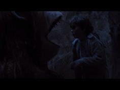 900+ Where The Wild Things Are ideas in 2021 | favorite movies, wild ...