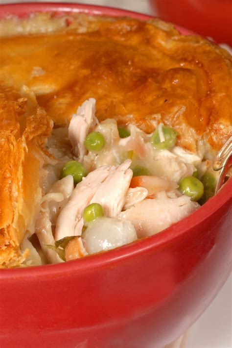 25 Delicious Weight Watchers Dinner Recipes You Have to Try!