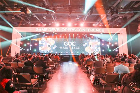 full return  gdc gamesindustrybiz