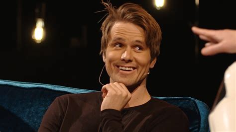 EKWALL SHOW - Jon Olsson, Fanny Josefine Ahlfors & Linda Baginski - YouTube