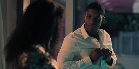 Fatal Seduction Volume 1 Review: Raunchy Thriller Feels Too Familiar