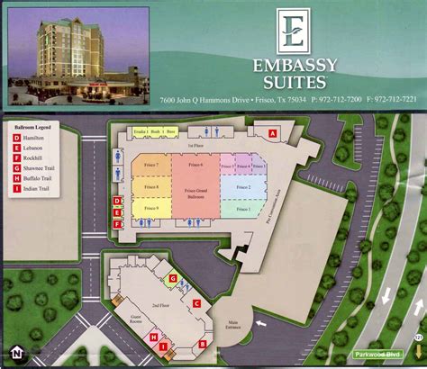 Navigating The United Center Layout To Locate Premium Suites Restrooms And Concession Stands During Your Next Big Event