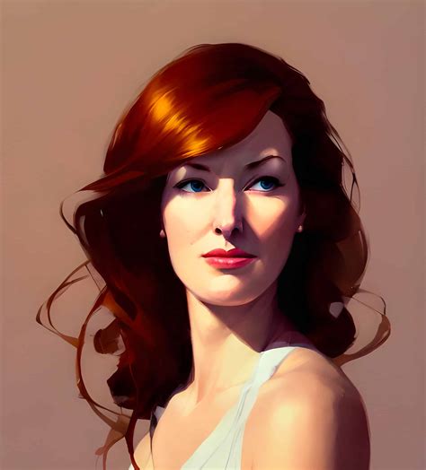 Irresistible Savory Cranberry Sauce Recipe - Secret Kitchen Society