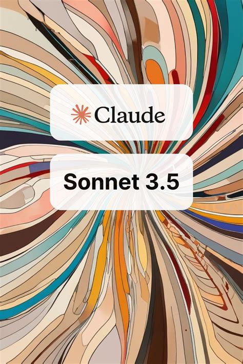 Claude 3.5 Sonnet Serverless API
