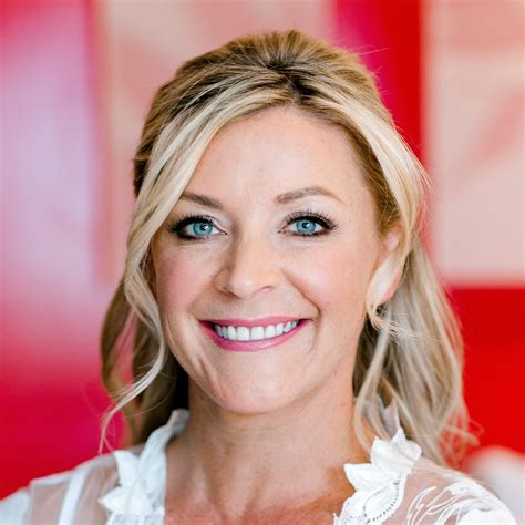 Kylie Santoro Obituary - Kansas City, MO