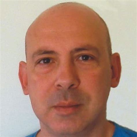 Manos Koutsoukos – OI Digital Institute