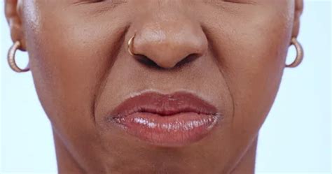 girls stinkface stock  royalty  hd   pond