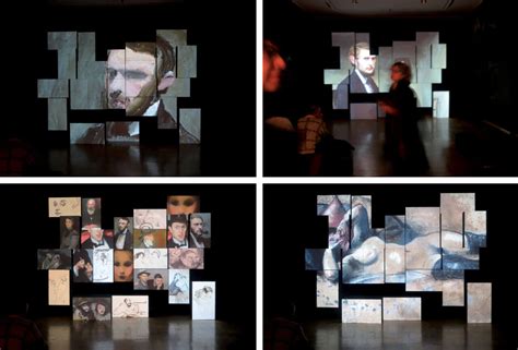Miroslav Kraljević Exhibition - rasicvrabec