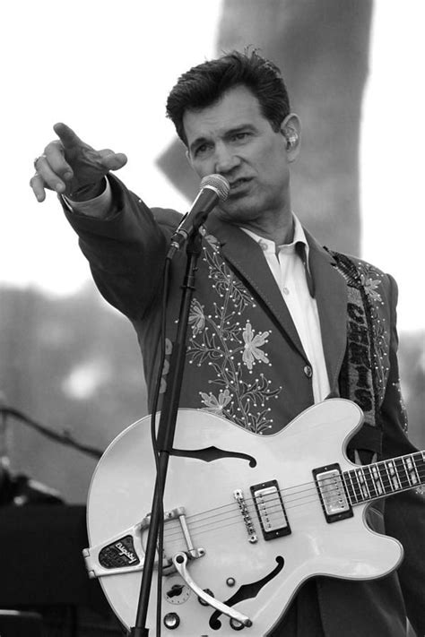 1000+ images about Chris Isaak on Pinterest | Disco ball, Vintage and ...