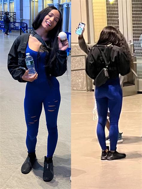 Sasha Banks : r/LadiesOfWrestling