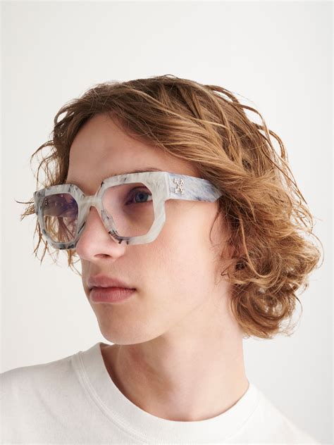Brillen | Off-White™Official