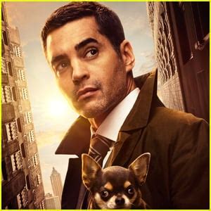 Cora Lu Tran Celebrity News and Gossip | Entertainment, Photos and ...