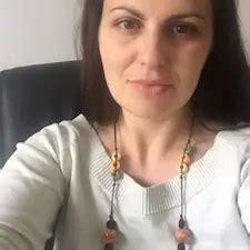 Customers Reviews