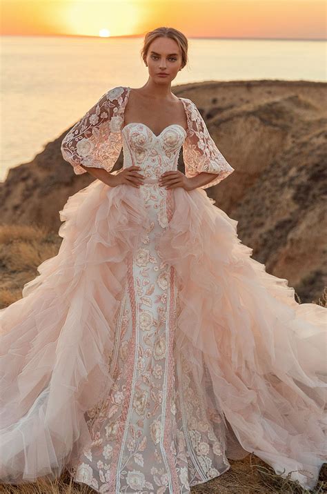 guide  couture wedding dress silhouettes artofit