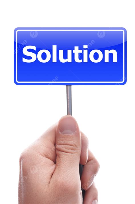 Aozora_xx: Finally, A Solution For [Problem] - TAMU