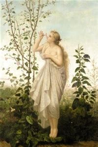 Luis Ricardo Falero | artnet | Page 3