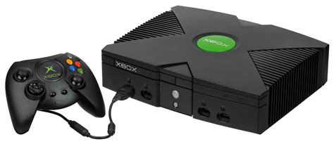 10000 best X Box images on Pholder | Holdmyjuicebox, Xbox and Okbuddyretard