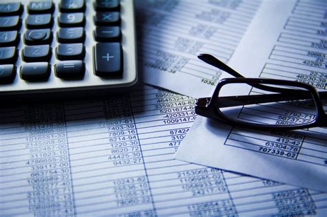 demonstracoes financeiras saiba   sao  como analisa las