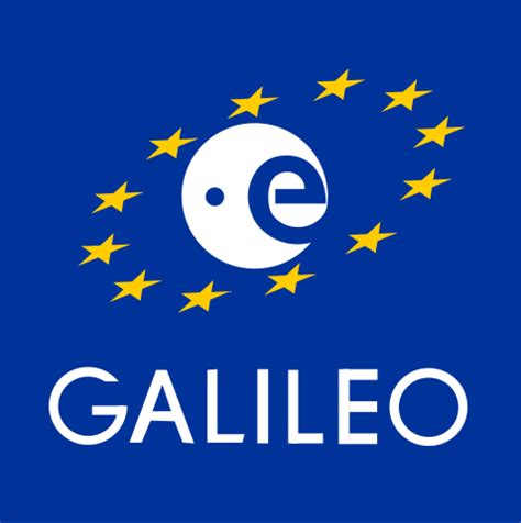 File:Galileo logo.svg - Wikipedia